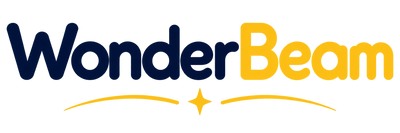 WonderBeam™
