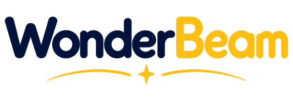WonderBeam™
